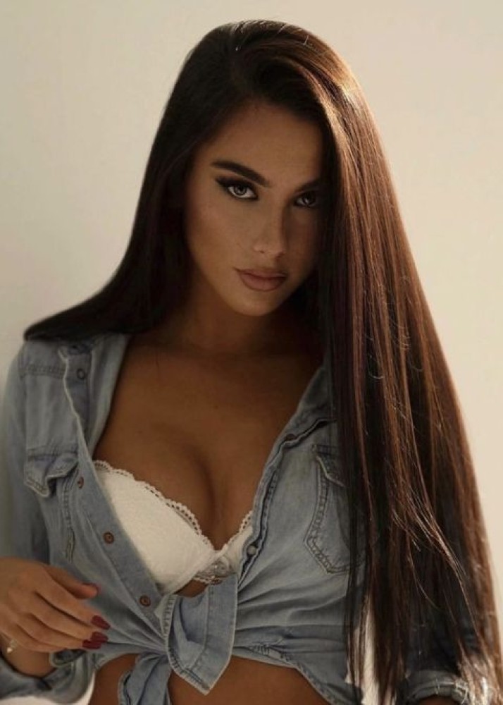 Индивидуалка Лола фото № 2 в городе Анапа