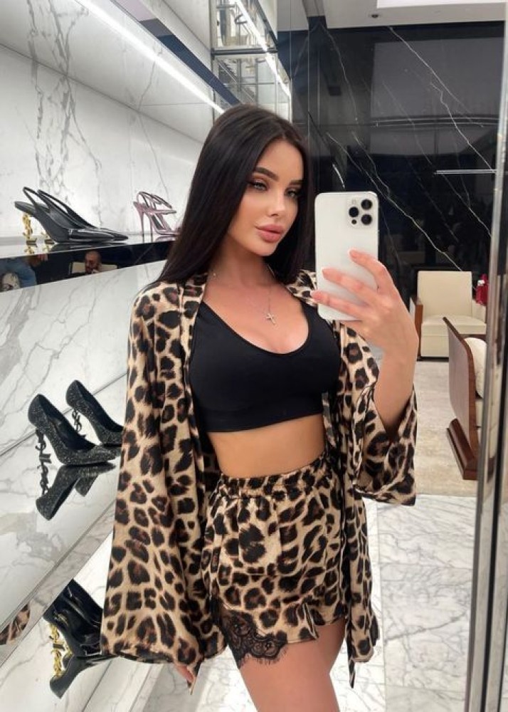 Индивидуалка Люся фото № 2 в городе Анапа