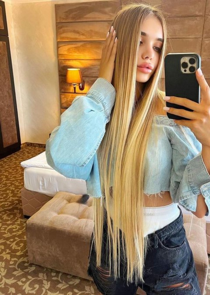 Индивидуалка Мальта фото № 2 в городе Анапа