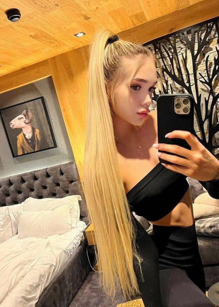 Индивидуалка Мальта фото № 2 в городе Анапа