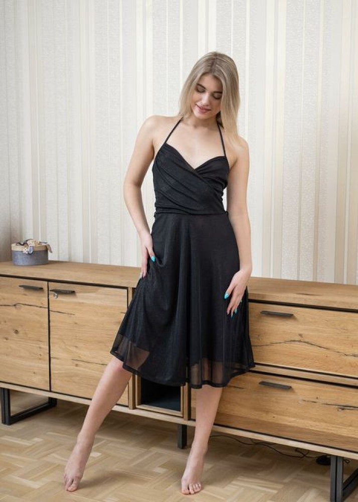 Индивидуалка Мария фото № 2 в городе Анапа