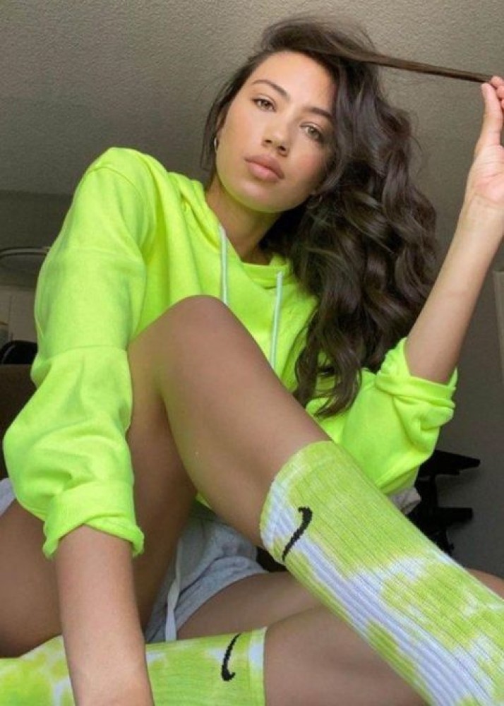 Индивидуалка Маруся главное фото в городе Анапа 