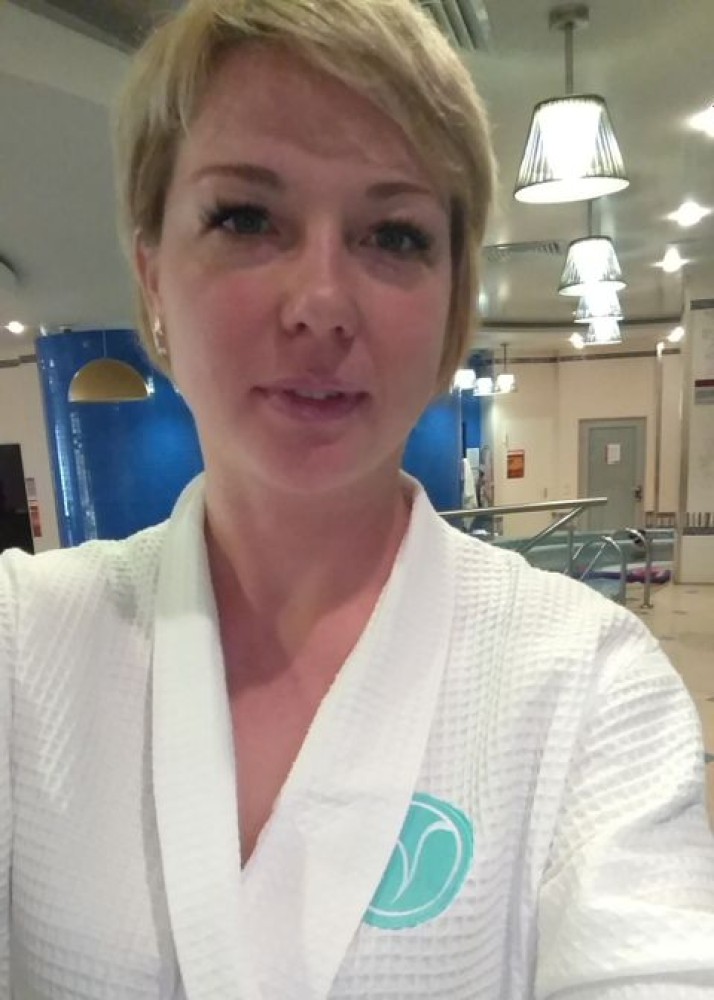 Индивидуалка МИЛФА фото № 2 в городе Анапа