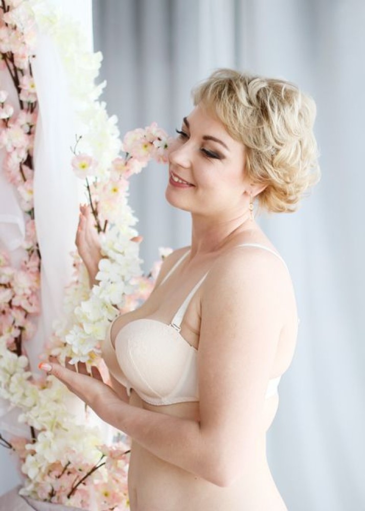 Индивидуалка МИЛФА фото № 2 в городе Анапа