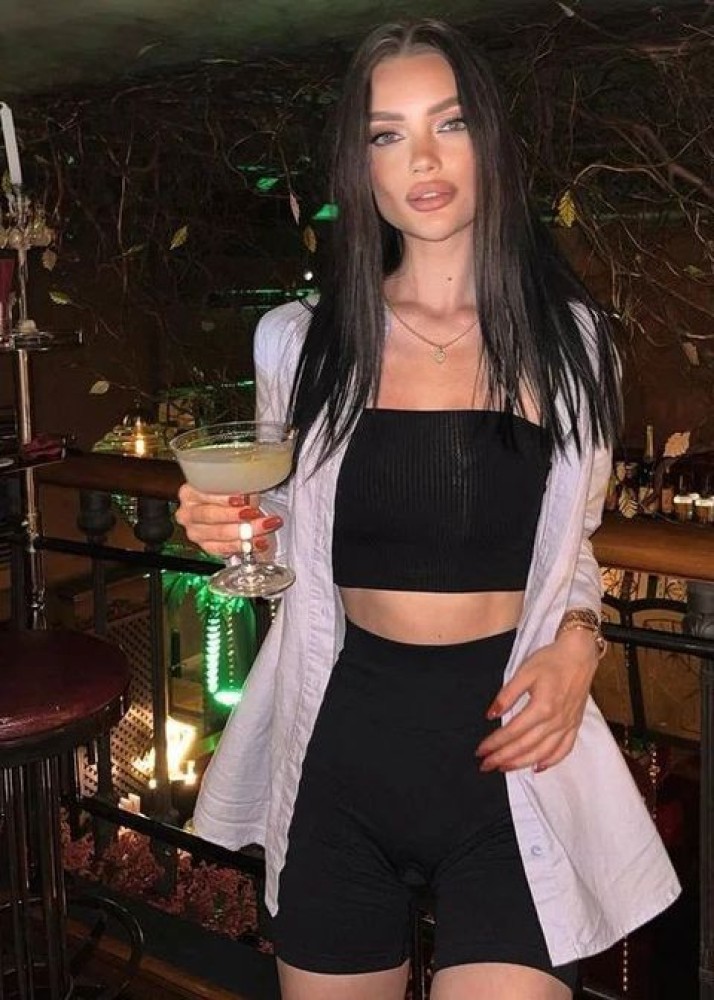 Индивидуалка Ника фото № 2 в городе Анапа