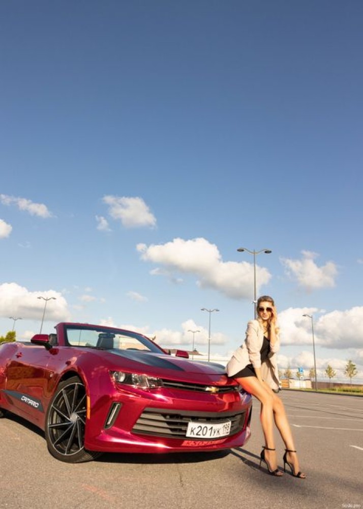 Индивидуалка Ника фото № 2 в городе Анапа