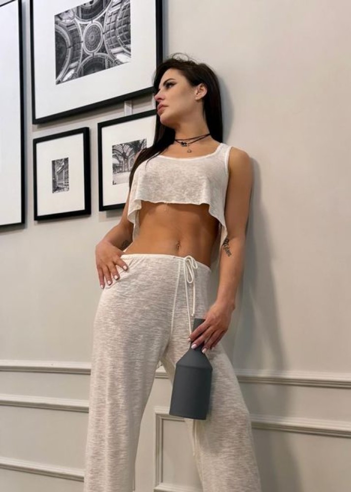 Индивидуалка Николь фото № 2 в городе Анапа