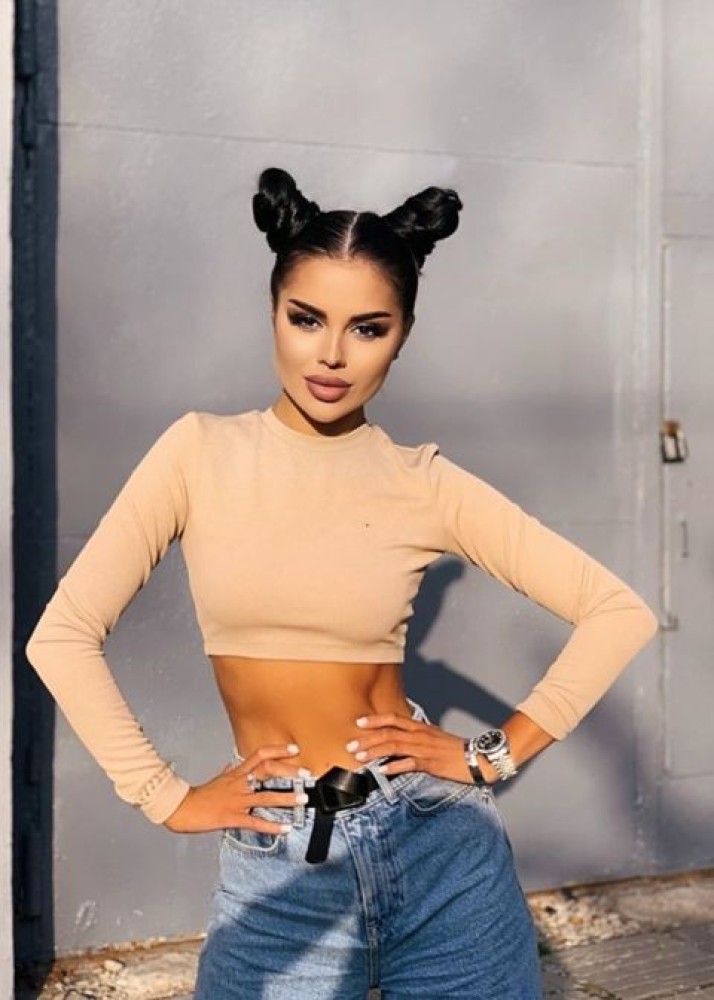 Индивидуалка Ольга главное фото в городе Анапа 