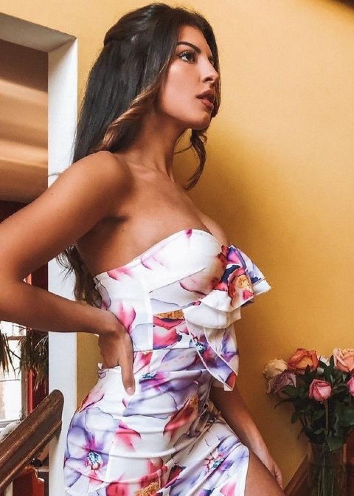 Индивидуалка Полина главное фото в городе Анапа 