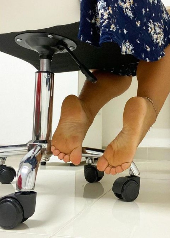 Индивидуалка СУЗИ фото № 2 в городе Анапа