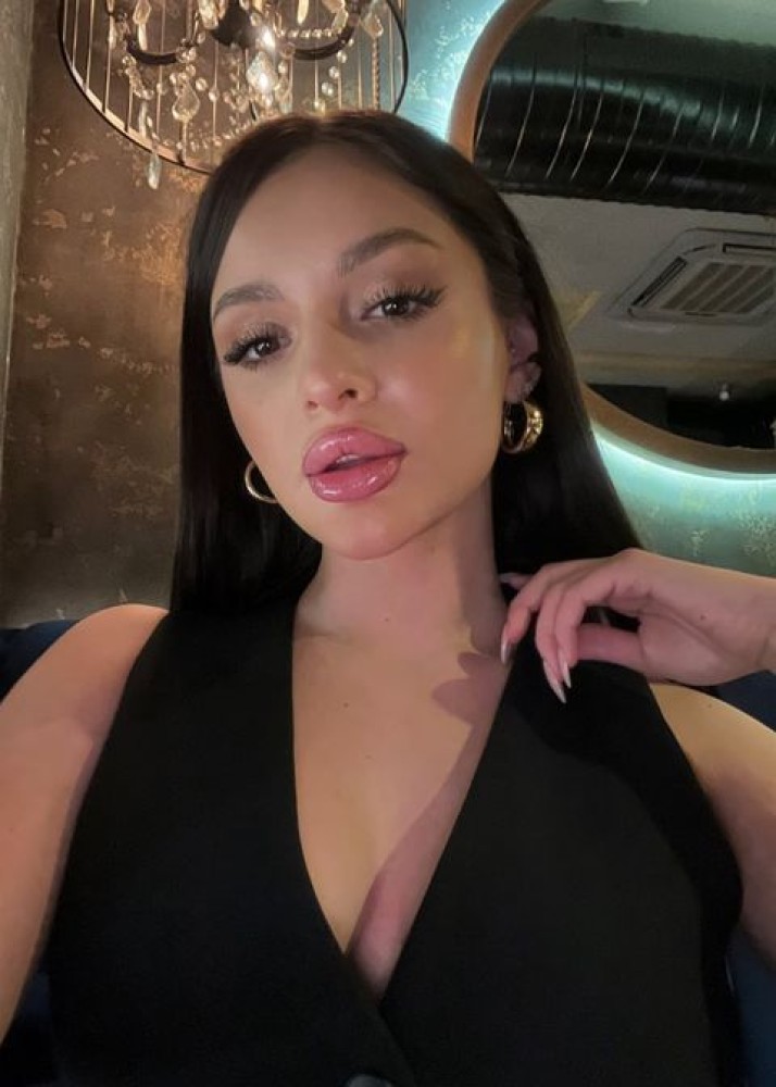 Индивидуалка Таня фото № 2 в городе Анапа