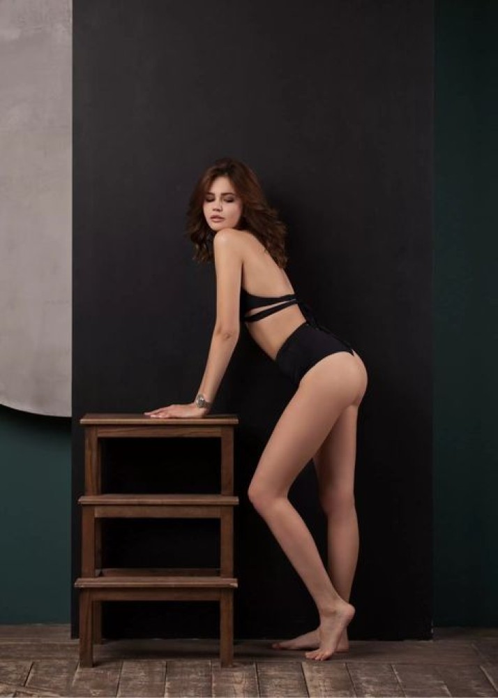 Индивидуалка Валерия фото № 2 в городе Анапа