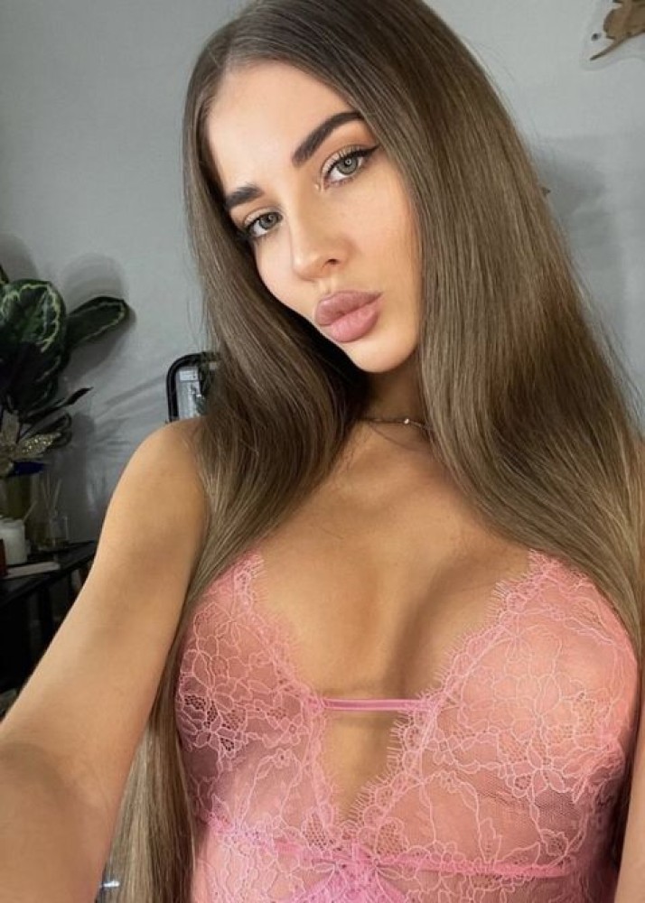 Индивидуалка Вероника фото № 2 в городе Анапа