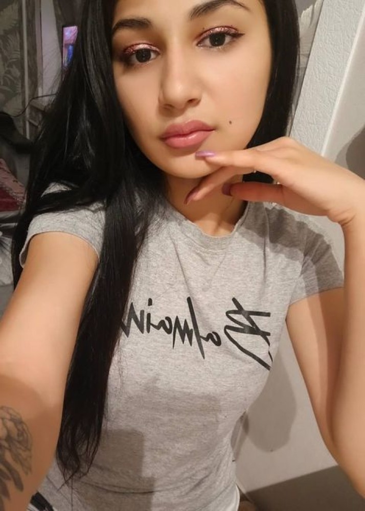 Индивидуалка Вероника фото № 2 в городе Анапа