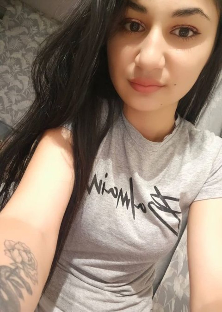 Индивидуалка Вероника фото № 2 в городе Анапа