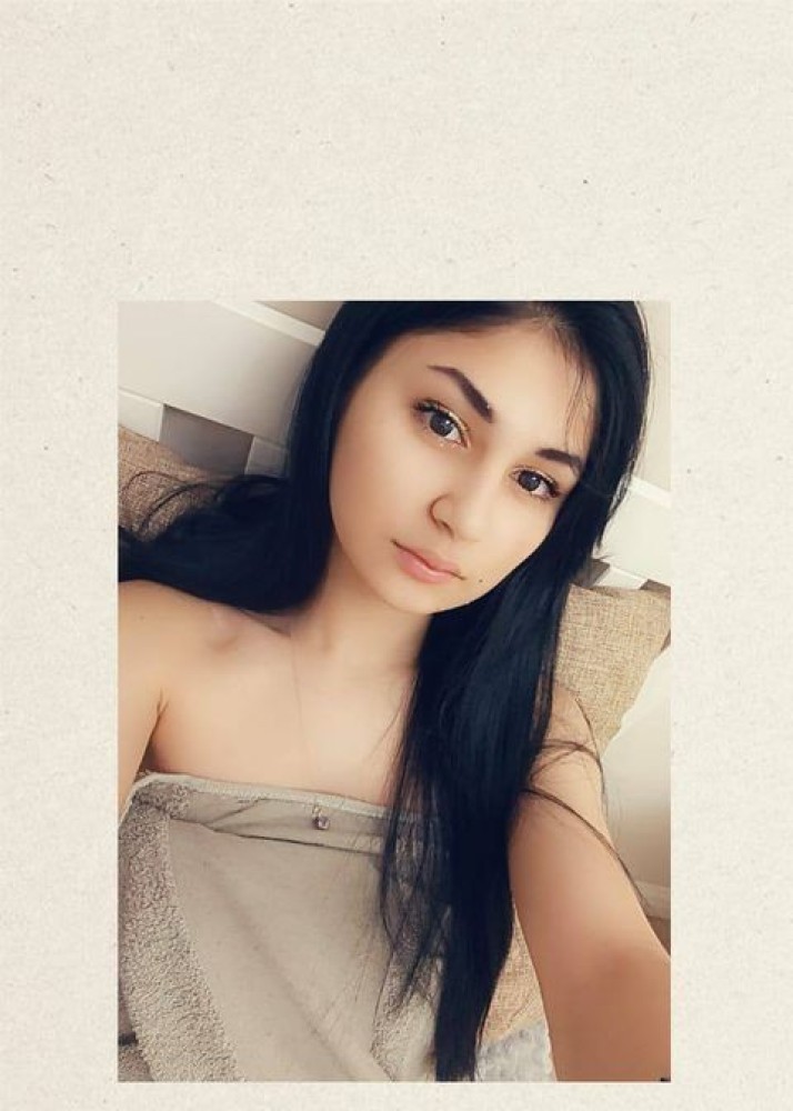 Индивидуалка Вероника фото № 2 в городе Анапа