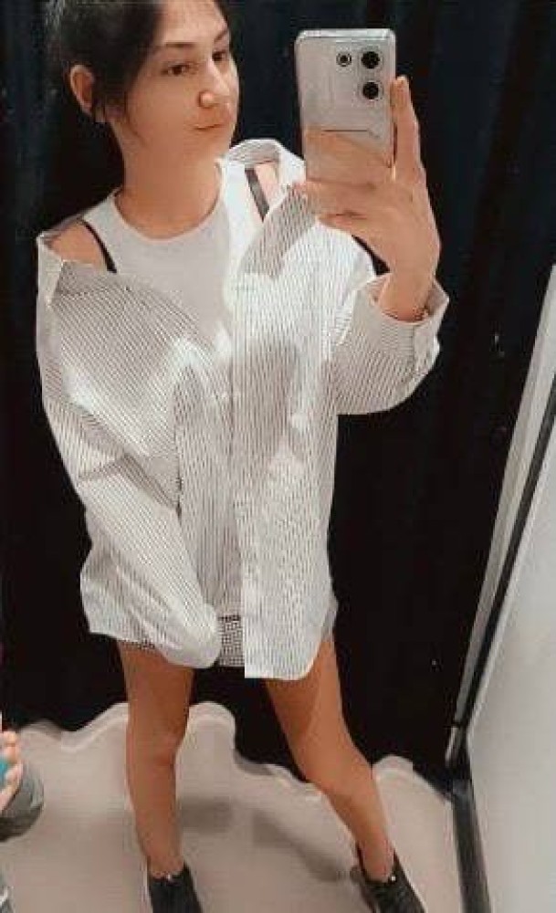 Индивидуалка Вероника фото № 2 в городе Анапа