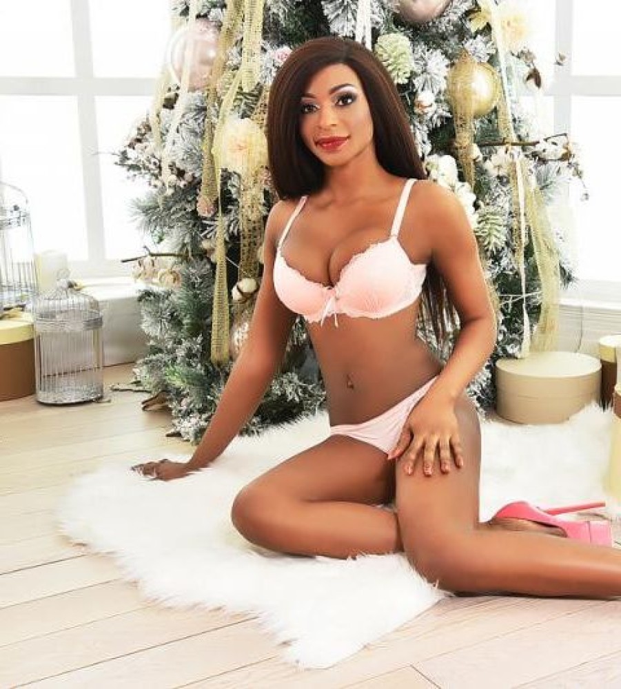 Индивидуалка Victoria фото № 2 в городе Анапа