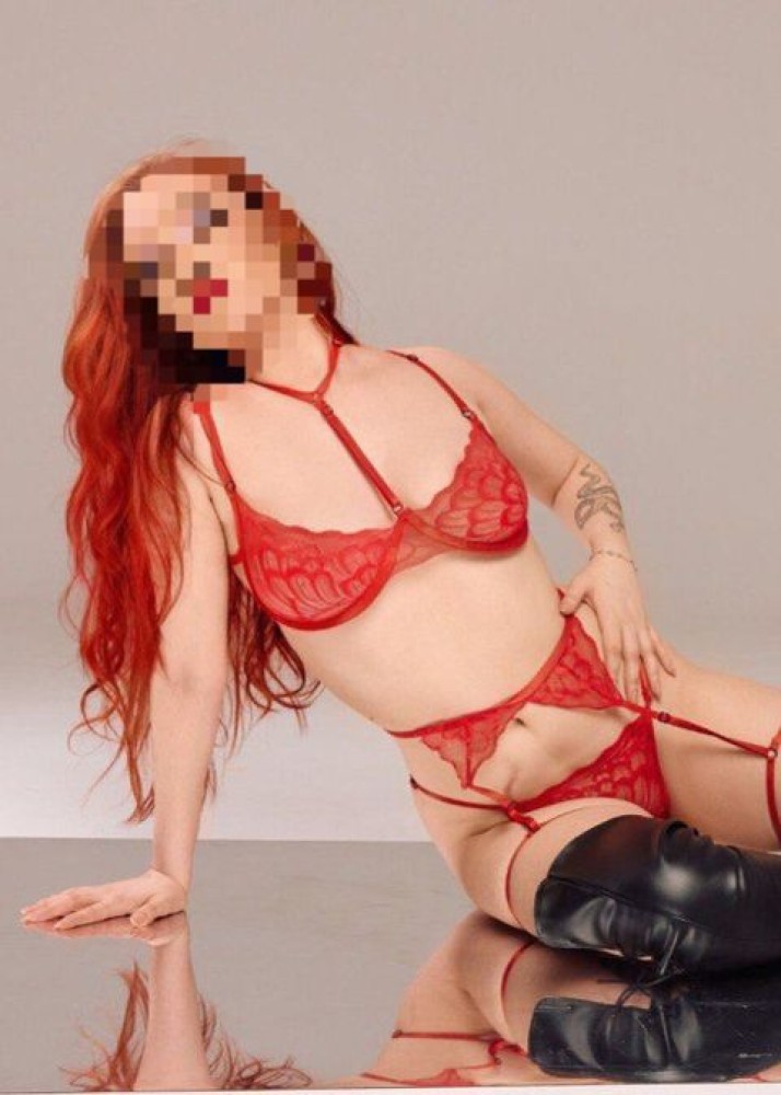 Индивидуалка Вика главное фото в городе Анапа 