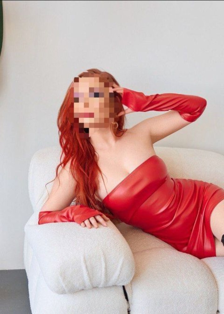 Индивидуалка Вика фото № 2 в городе Анапа