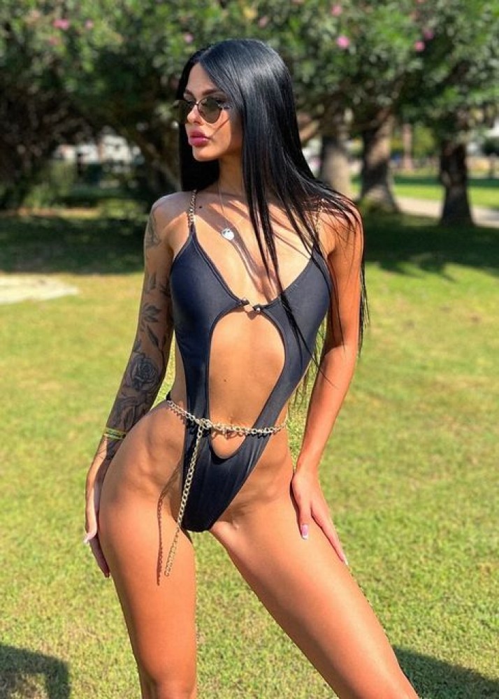 Индивидуалка Яна фото № 2 в городе Анапа