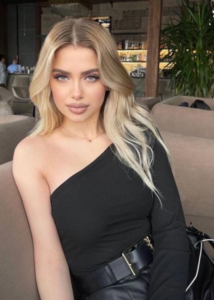 Индивидуалка Яна главное фото в городе Анапа 