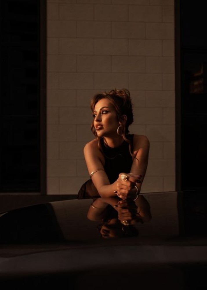 Индивидуалка Юлечка фото № 2 в городе Анапа