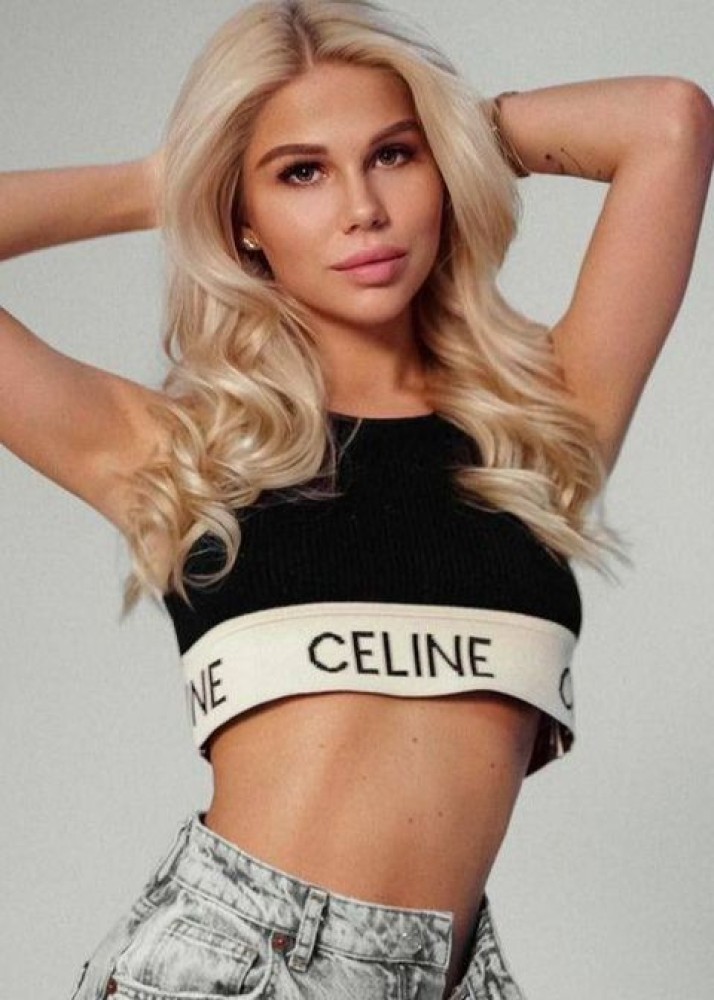 Индивидуалка Юлия главное фото в городе Анапа 