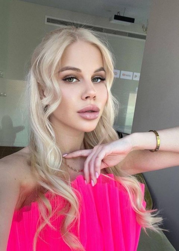 Индивидуалка Юлия фото № 2 в городе Анапа