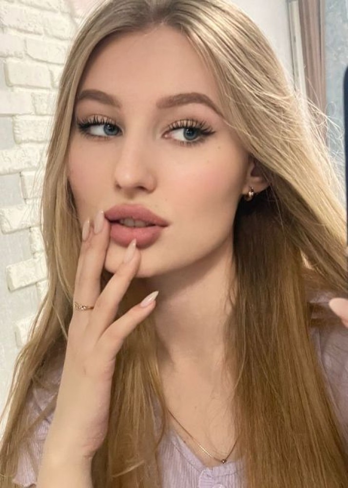 Индивидуалка Юля фото № 2 в городе Анапа