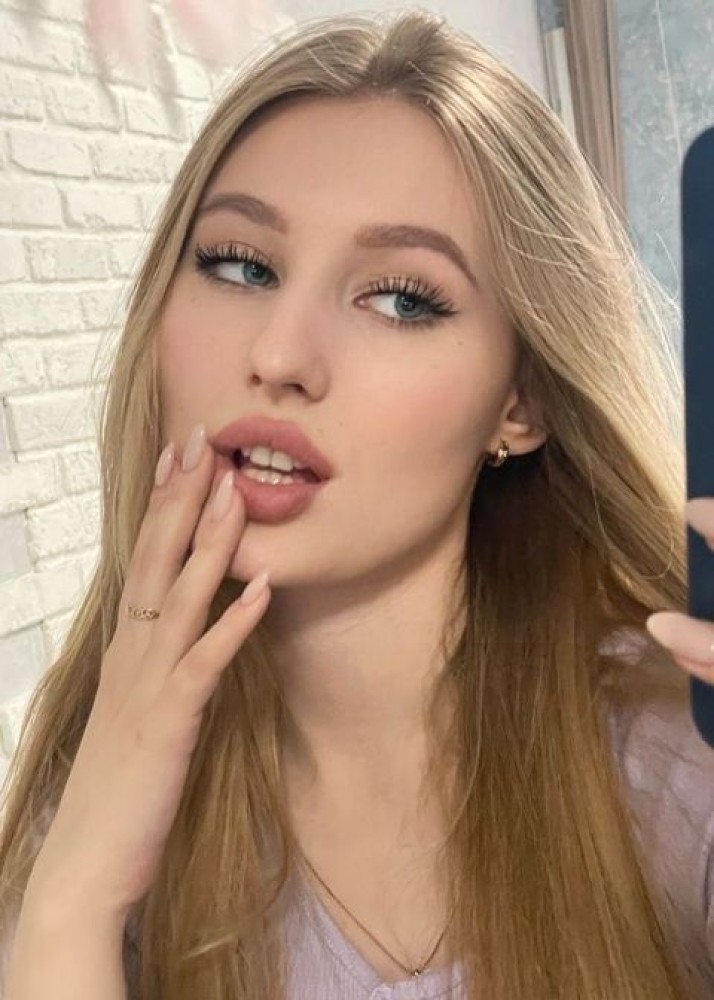 Индивидуалка Юля фото № 2 в городе Анапа