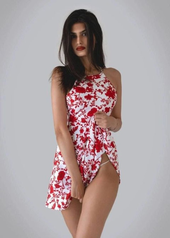 Индивидуалка Юля фото № 2 в городе Анапа