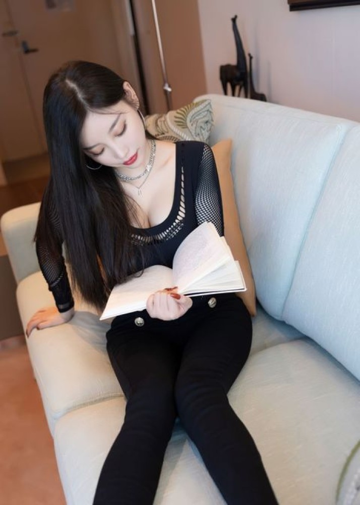 Индивидуалка Зара фото № 2 в городе Анапа