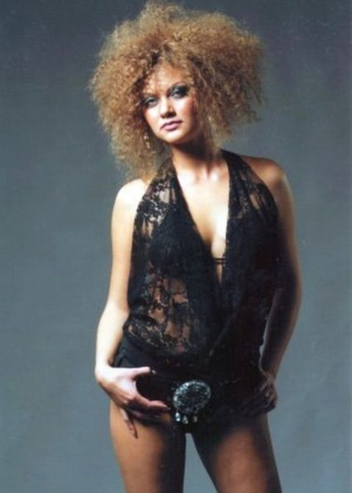 Индивидуалка Женя главное фото в городе Анапа 