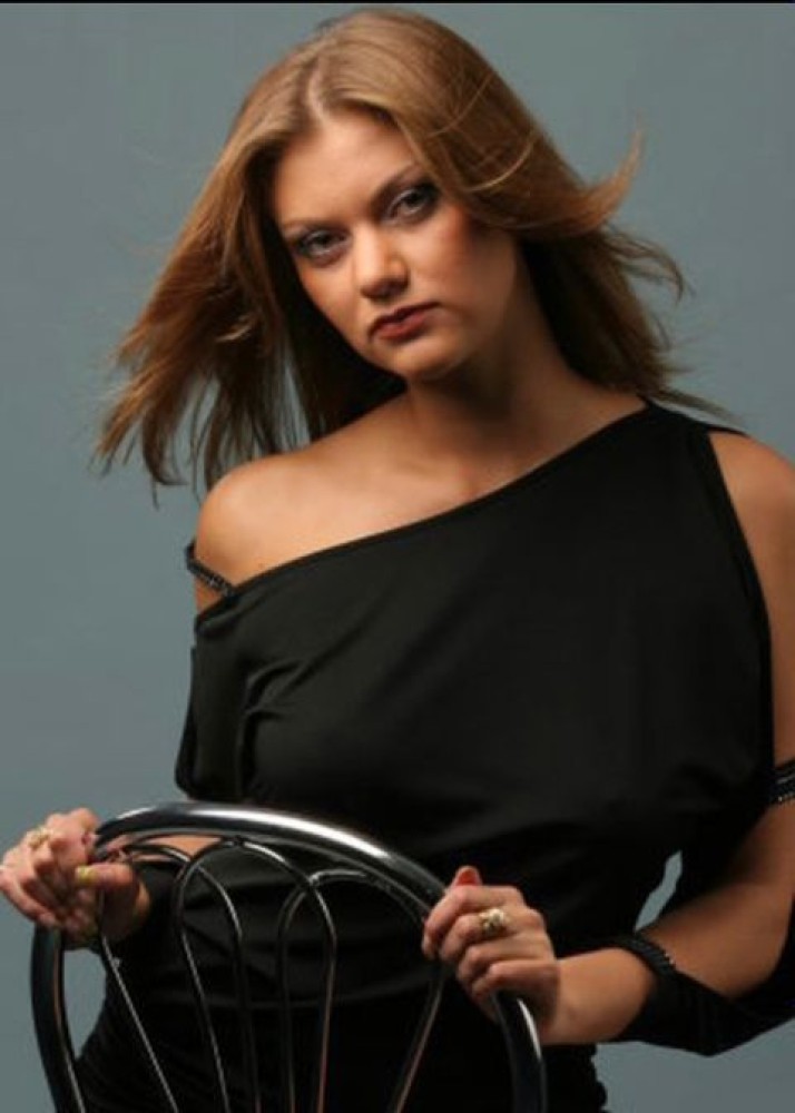 Индивидуалка Женя фото № 2 в городе Анапа