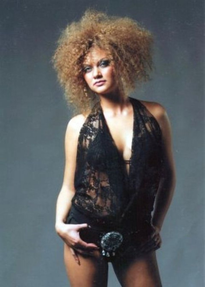 Индивидуалка Женя фото № 2 в городе Анапа