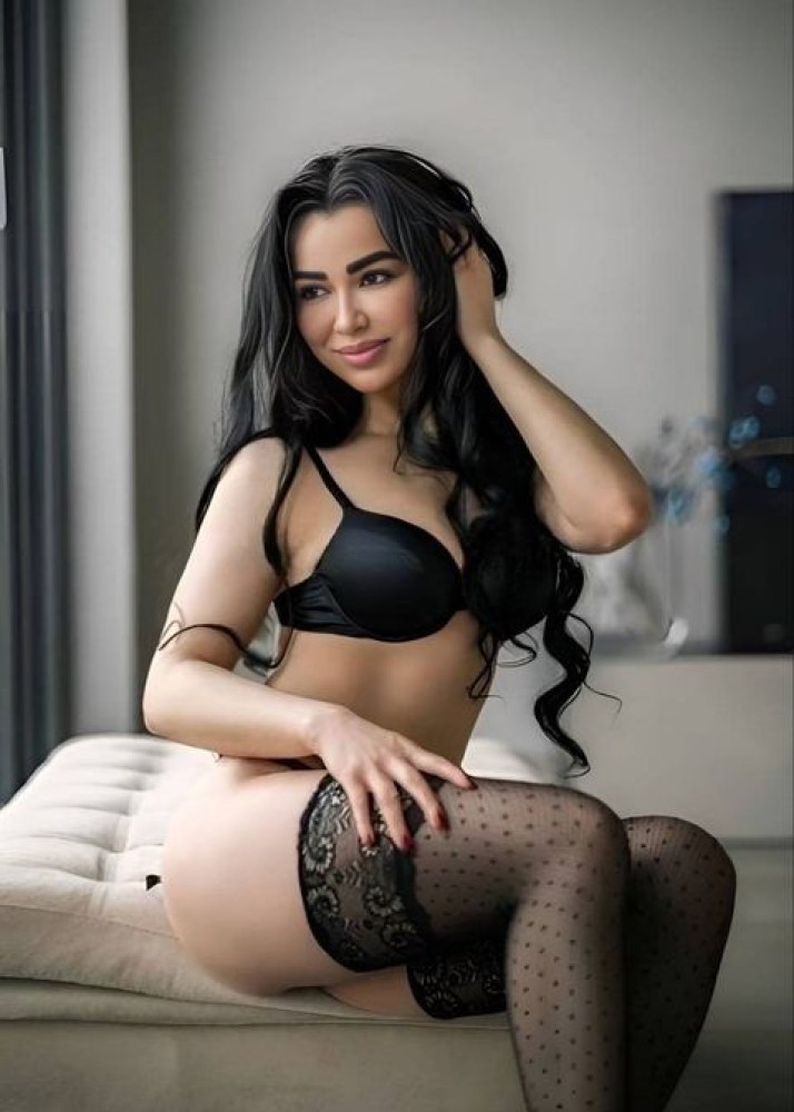 Индивидуалка Ева главное фото в городе Анапа 