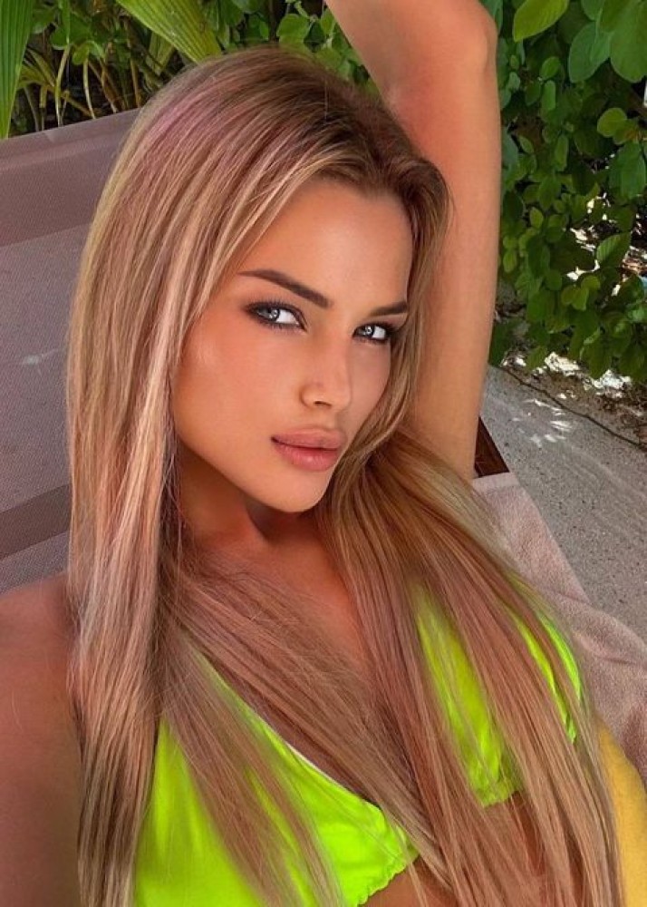 Индивидуалка Ева главное фото в городе Анапа 