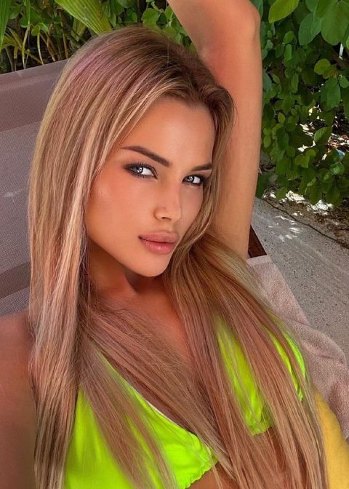 Индивидуалка Ева фото № 2 в городе Анапа