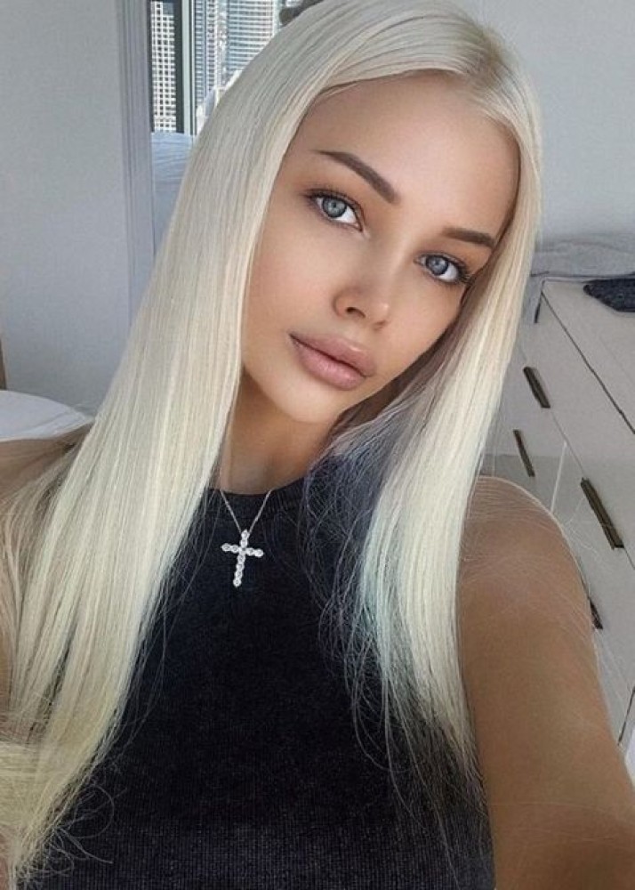 Индивидуалка Ева фото № 2 в городе Анапа