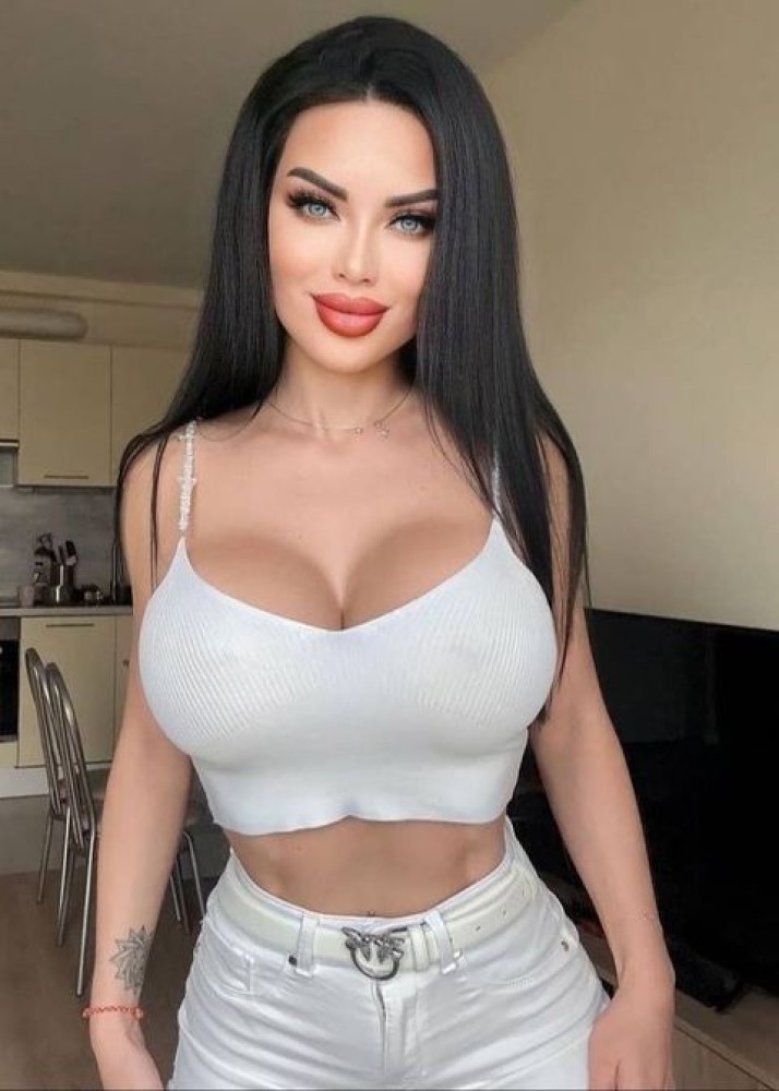 Индивидуалка Карина главное фото в городе Анапа 