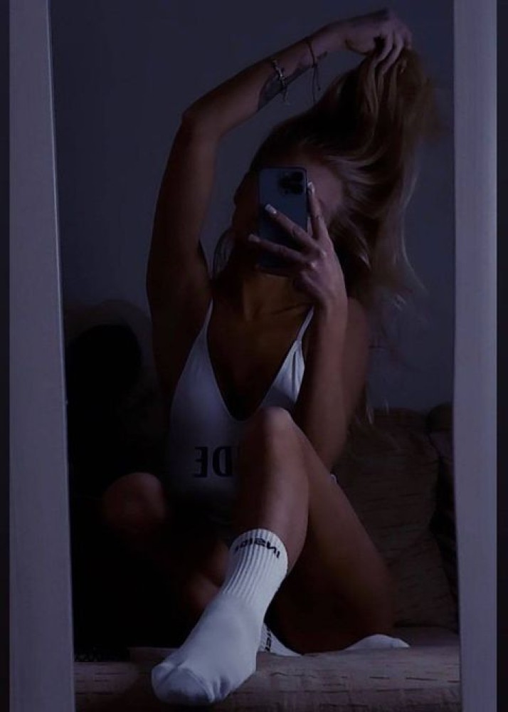 Индивидуалка len-82\2 фото № 2 в городе Анапа