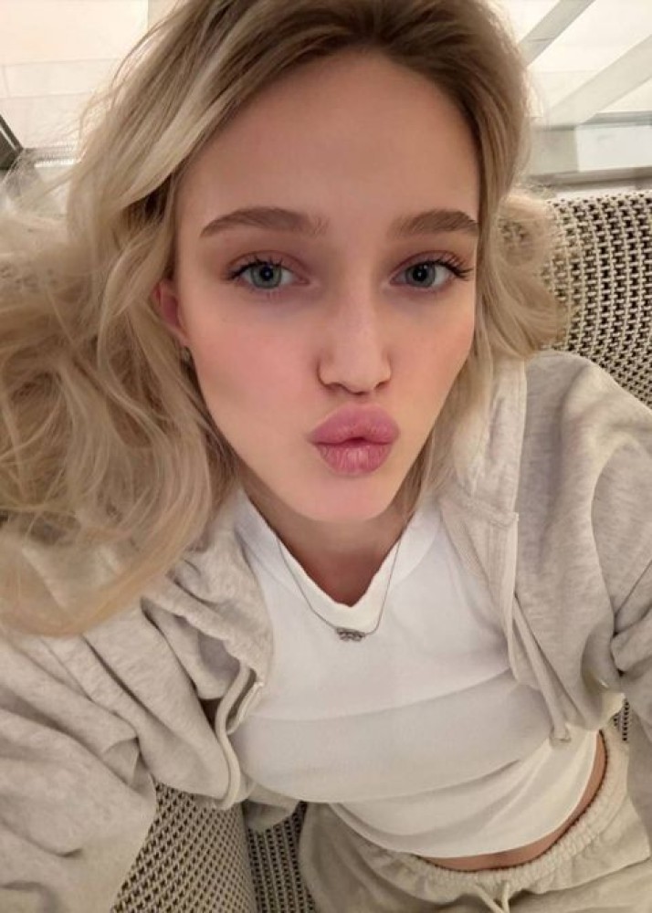 Индивидуалка Nika главное фото в городе Анапа 