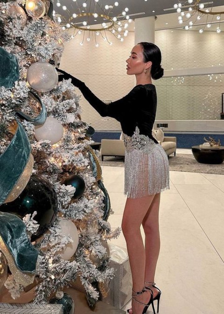 Индивидуалка Подружки фото № 2 в городе Анапа