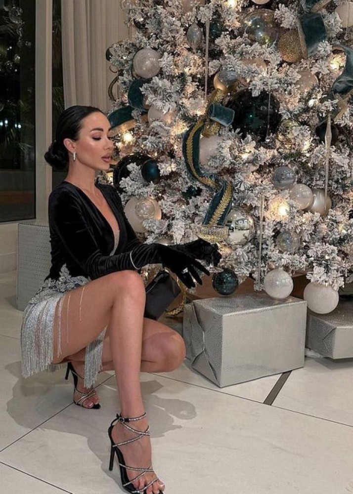 Индивидуалка Подружки фото № 2 в городе Анапа