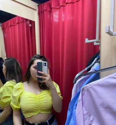 Арина, Г. Анапа