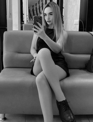 🎥 Регина, Г. Анапа