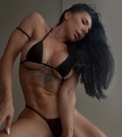 Фая, Г. Анапа