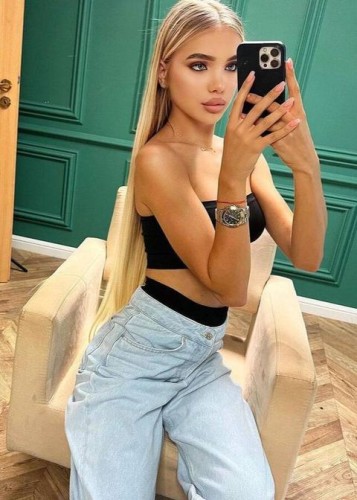 Мальта, Г. Анапа