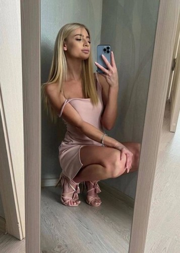 len-82\2, Г. Анапа